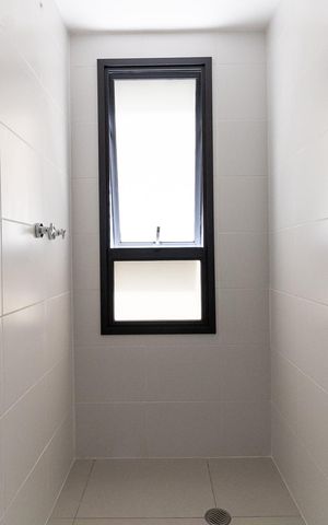 Apartamento à venda com 127m², 4 quartos e 2 vagas Apartamento à venda com 127m², 4 quartos e 2 vagasBanheiro Social