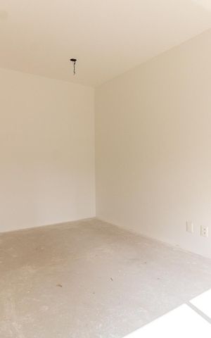 Apartamento à venda com 127m², 4 quartos e 2 vagas Apartamento à venda com 127m², 4 quartos e 2 vagasSuíte 1