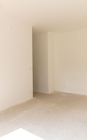 Apartamento à venda com 127m², 4 quartos e 2 vagas Apartamento à venda com 127m², 4 quartos e 2 vagasSuíte 1