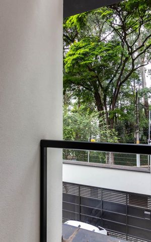 Casa à venda com 127m², 3 quartos e 2 vagas Casa à venda com 127m², 3 quartos e 2 vagasSuíte 2 - Varanda