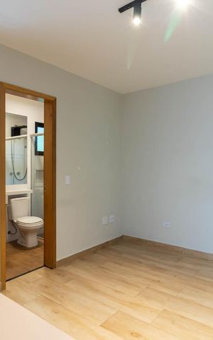 Casa à venda com 127m², 3 quartos e 2 vagas Casa à venda com 127m², 3 quartos e 2 vagasSuíte 3