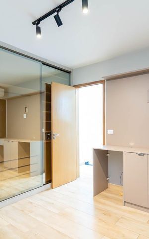 Casa à venda com 127m², 3 quartos e 2 vagas Casa à venda com 127m², 3 quartos e 2 vagasSuíte 3