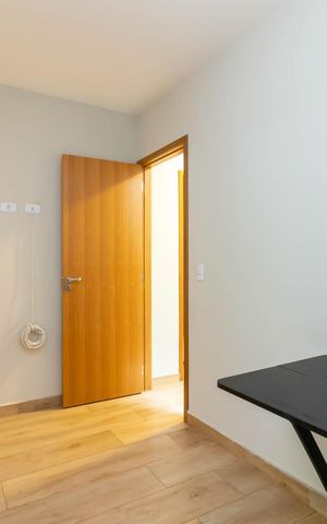 Casa à venda com 127m², 3 quartos e 2 vagas Casa à venda com 127m², 3 quartos e 2 vagasSuíte 1