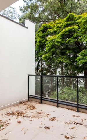 Casa à venda com 127m², 3 quartos e 2 vagas Casa à venda com 127m², 3 quartos e 2 vagasCobertura