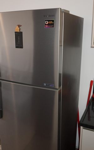 Studio para alugar com 30m², 1 quarto e sem vagaStudio