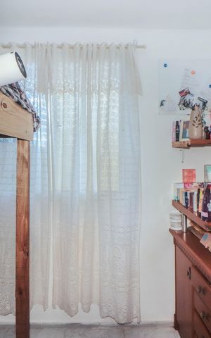 Apartamento à venda com 44m², 2 quartos e 1 vaga Apartamento à venda com 44m², 2 quartos e 1 vagaQuarto 2