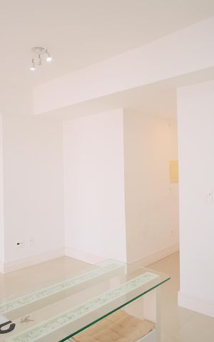 Apartamento para alugar com 50m², 1 quarto e 1 vagaCozinha