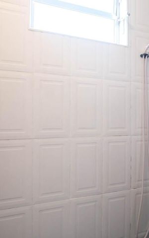 Apartamento à venda com 58m², 3 quartos e 1 vagaBanheiro