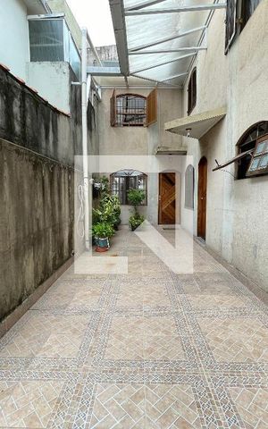 Casa de condomínio à venda com 50m², 2 quartos e 1 vaga