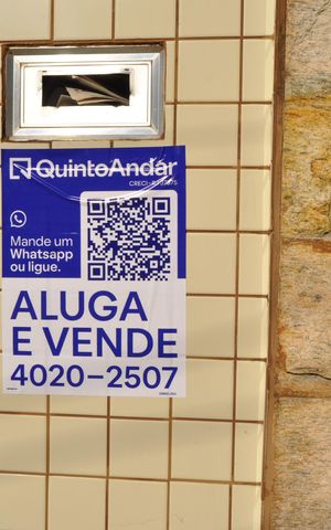 Casa à venda com 185m², 3 quartos e sem vagaPlaca