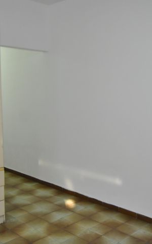 Casa à venda com 185m², 3 quartos e sem vagaSala