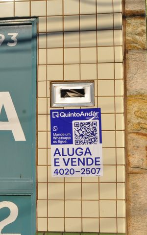 Casa à venda com 185m², 3 quartos e sem vagaPlaca