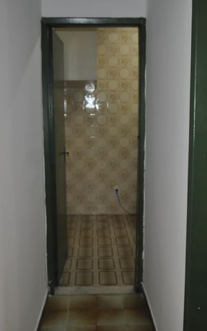 Casa à venda com 185m², 3 quartos e sem vagaCorredor 