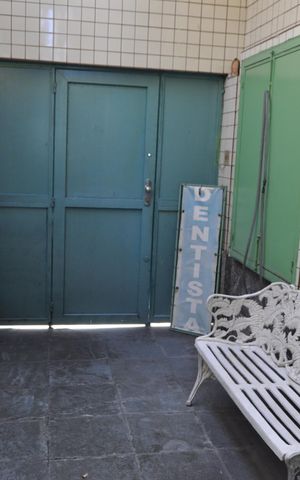 Casa à venda com 185m², 3 quartos e sem vagaQuintal