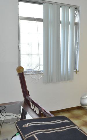Casa à venda com 185m², 3 quartos e sem vagaSala
