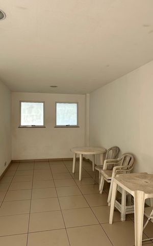 Apartamento à venda com 86m², 3 quartos e 2 vagasÁrea comum - Salão de festas