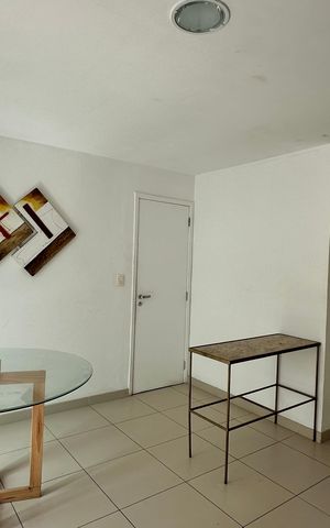 Apartamento à venda com 86m², 3 quartos e 2 vagasÁrea comum - Salão de festas