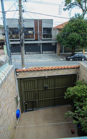 Casa à venda com 128m², 3 quartos e 2 vagas Casa à venda com 128m², 3 quartos e 2 vagasVista Sacada Suíte