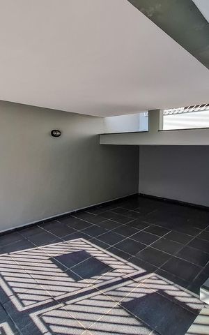 Casa à venda com 125m², 2 quartos e 1 vaga Casa à venda com 125m², 2 quartos e 1 vagaÁrea Externa