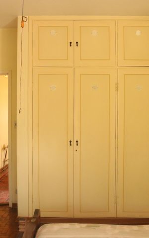 Casa à venda com 170m², 3 quartos e 1 vagaQuarto 3