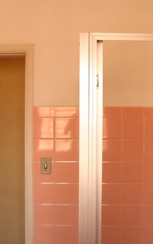 Casa à venda com 170m², 3 quartos e 1 vagaBanheiro 2