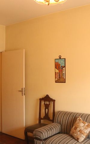 Casa à venda com 170m², 3 quartos e 1 vagaQuarto 2