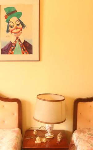 Casa à venda com 170m², 3 quartos e 1 vagaQuarto 2