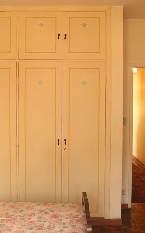 Casa à venda com 170m², 3 quartos e 1 vagaQuarto 2