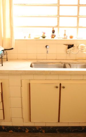 Casa à venda com 170m², 3 quartos e 1 vagaCozinha