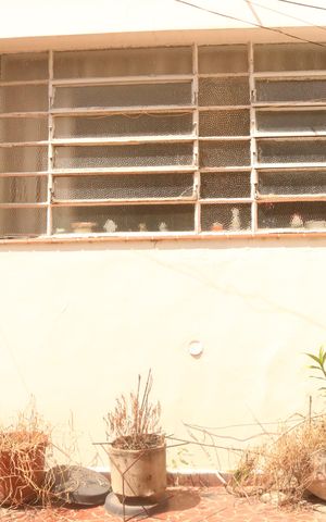Casa à venda com 170m², 3 quartos e 1 vagaQuintal