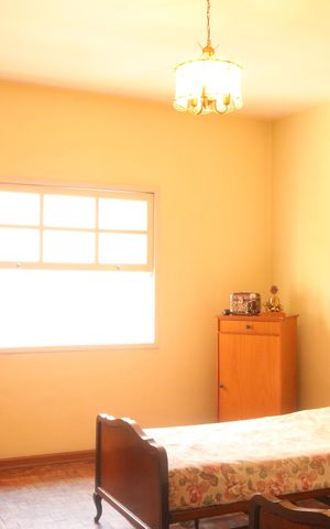 Casa à venda com 170m², 3 quartos e 1 vagaQuarto 2