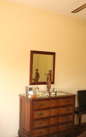 Casa à venda com 170m², 3 quartos e 1 vagaQuarto 3
