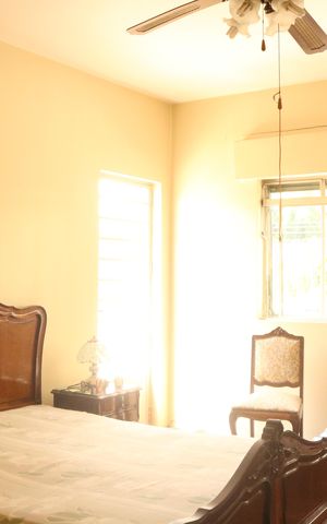 Casa à venda com 170m², 3 quartos e 1 vagaQuarto 3