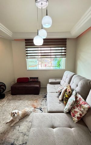 Casa à venda com 214m², 4 quartos e 4 vagas Casa à venda com 214m², 4 quartos e 4 vagasSala - Sala de Jantar
