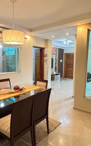 Casa à venda com 214m², 4 quartos e 4 vagas Casa à venda com 214m², 4 quartos e 4 vagasSala - Sala de Jantar