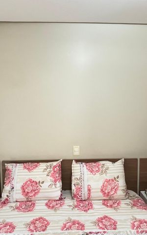 Casa à venda com 214m², 4 quartos e 4 vagas Casa à venda com 214m², 4 quartos e 4 vagasSuite