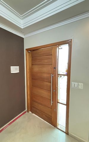 Casa à venda com 214m², 4 quartos e 4 vagas Casa à venda com 214m², 4 quartos e 4 vagasSala - Sala de Jantar