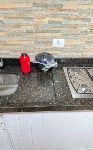 Casa à venda com 214m², 4 quartos e 4 vagas Casa à venda com 214m², 4 quartos e 4 vagasCozinha 2