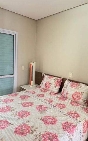 Casa à venda com 214m², 4 quartos e 4 vagas Casa à venda com 214m², 4 quartos e 4 vagasSuite