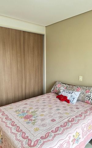 Casa à venda com 214m², 4 quartos e 4 vagas Casa à venda com 214m², 4 quartos e 4 vagasQuarto 4