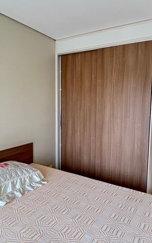 Casa à venda com 214m², 4 quartos e 4 vagas Casa à venda com 214m², 4 quartos e 4 vagasQuarto 3