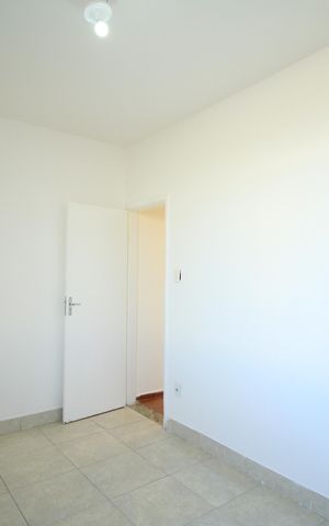 Apartamento para alugar com 64m², 3 quartos e 1 vagaQuarto 3