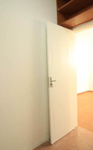 Apartamento para alugar com 64m², 3 quartos e 1 vagaQuarto 2