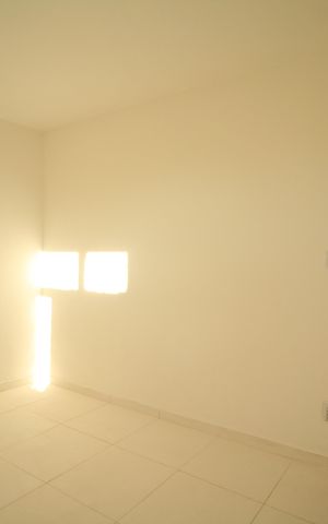Apartamento para alugar com 64m², 3 quartos e 1 vagaQuarto 1