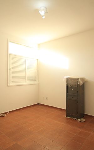 Apartamento para alugar com 64m², 3 quartos e 1 vagaSala