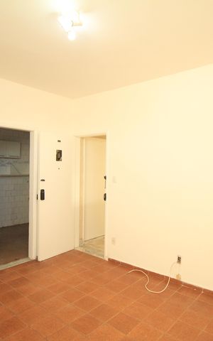 Apartamento para alugar com 64m², 3 quartos e 1 vagaSala
