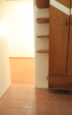 Apartamento para alugar com 64m², 3 quartos e 1 vagaQuarto 2