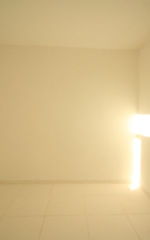 Apartamento para alugar com 64m², 3 quartos e 1 vagaQuarto 1