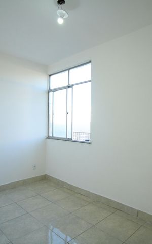 Apartamento para alugar com 64m², 3 quartos e 1 vagaQuarto 3