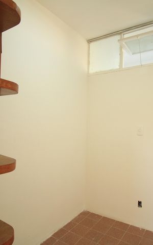 Apartamento para alugar com 64m², 3 quartos e 1 vagaQuarto 2